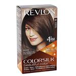 REVLON COLOR 4N MEDIUM BROWN